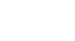 GPS - Planos de Saúde